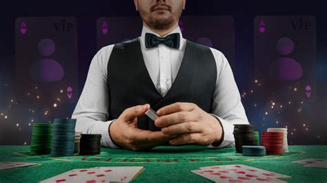 casino vip|Live Casino .